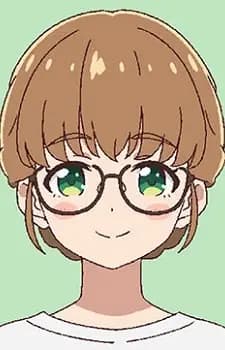 Kodama Orihara