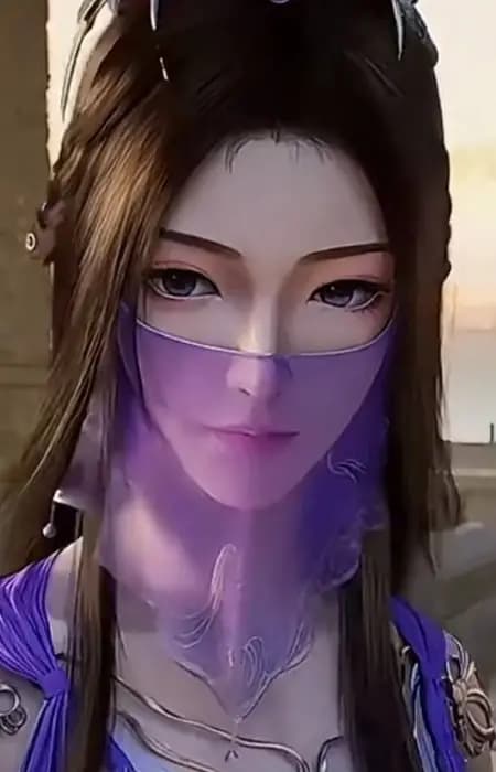 Ning Wang