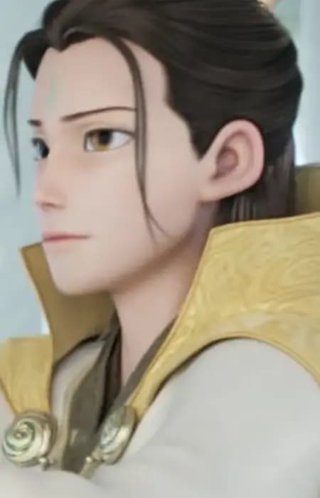 Jinzha
