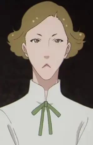 Rebecca