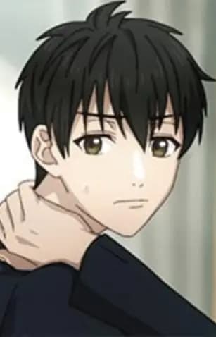 Ryoma