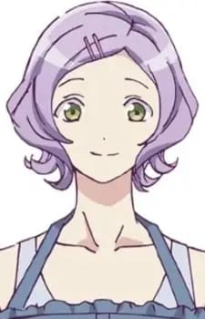 Kokoro Hasegawa