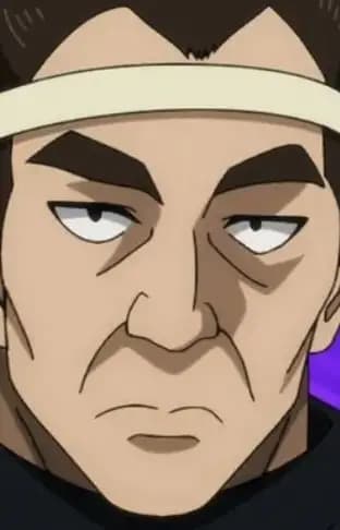 Gomago