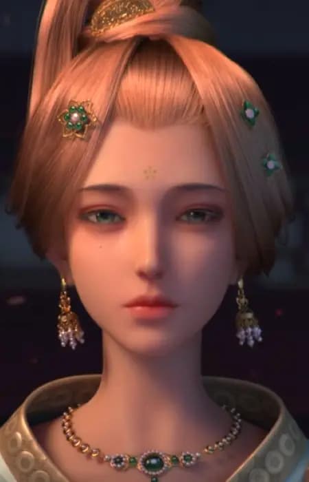 Jin Li