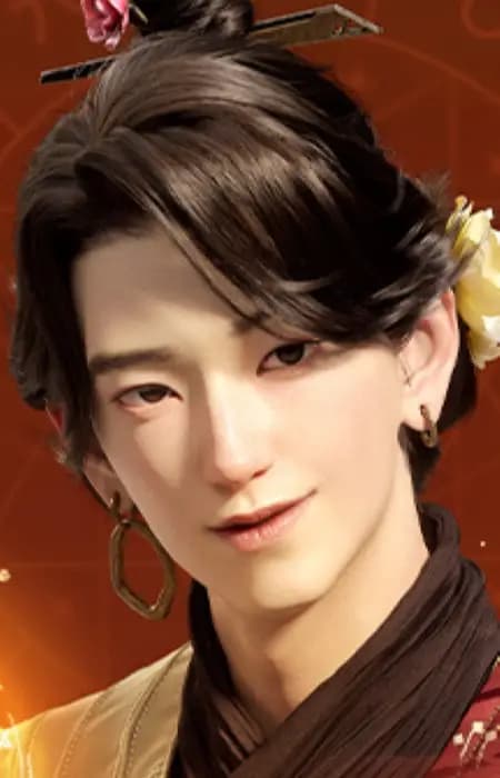 Wei Cheng