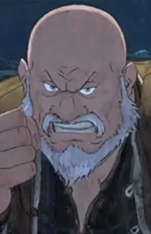 Cornelius