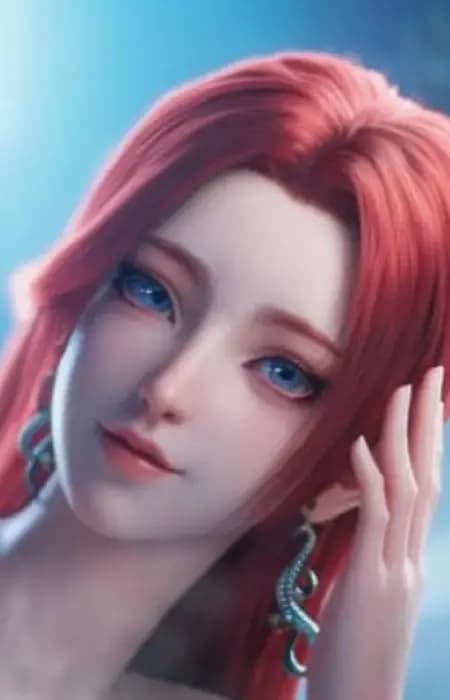 Shiqie Yu