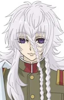 Boukyou Kitsujou