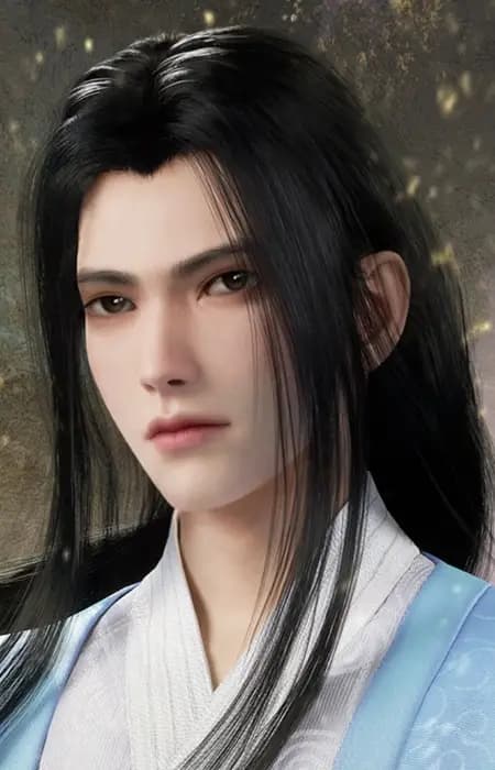 Yunfei Hua