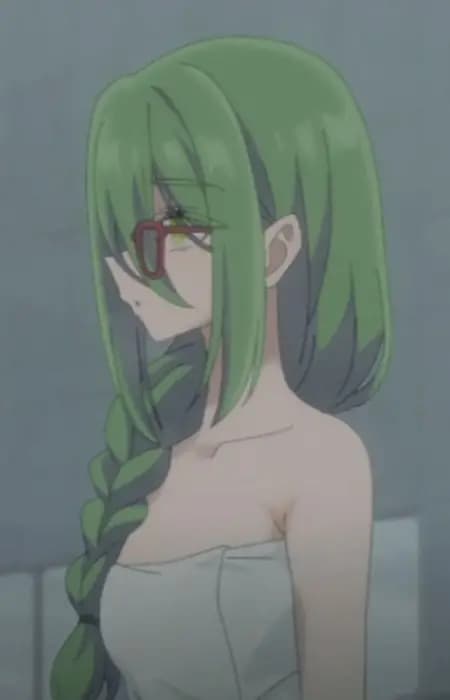 Warabi