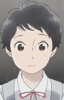 Wakana Tabata