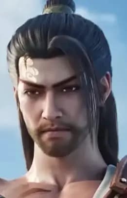 Qiong Ruan