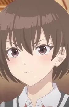 Rika Wakamura