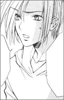 Midori Arai