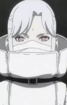 Hiruko