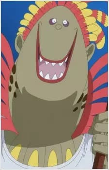 Kasagoba