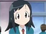 Yayoi Shimotsuki