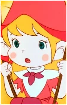 Belfy