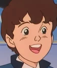 Werner von Trapp