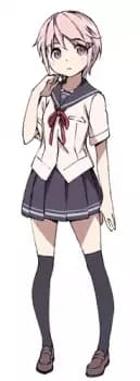 Koume Ono