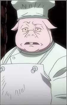Pig