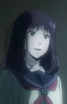 Juri Makina