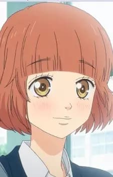 Yuuri Makita
