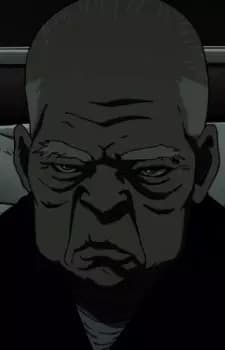 Shunzou Mamiya