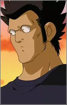Shouhei Harada