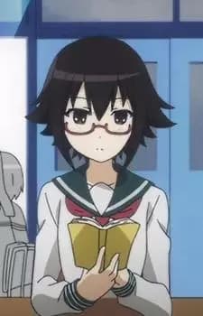 Kotomi Komiyama