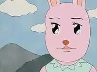 Usami-chan