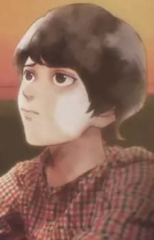 Yuuta