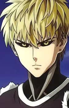 Genos