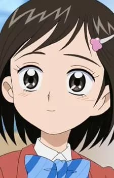 Seiko Taniguchi