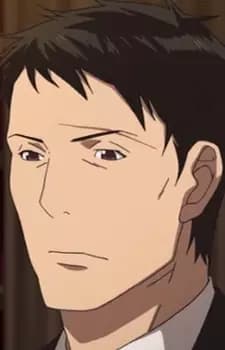 Kunimi