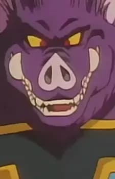 Yomao