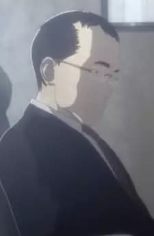 Grant Pharmaceutical President