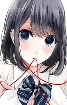 Misaki Takasaki