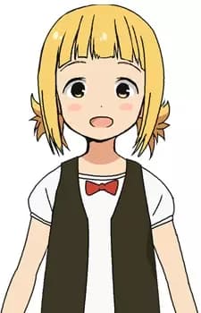 Saki Kise