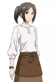 Rita