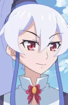 Feixing Yin