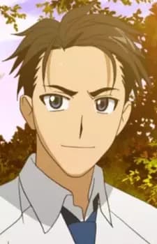 Hayato Marikoji