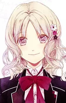 Yui Komori