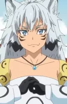 Suphia
