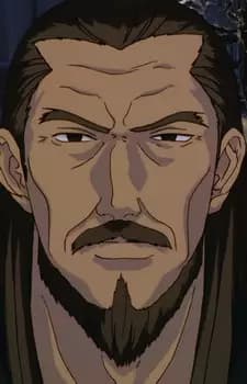 Tatsumi