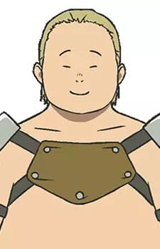 Uroy
