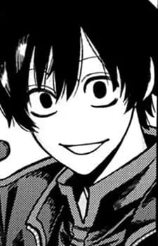 Masumi Yodogawa