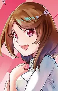 Rei Saiga