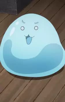 Clotho