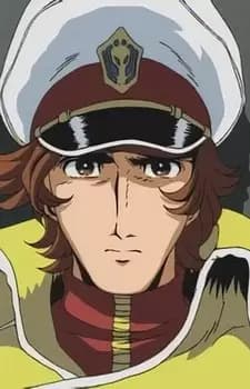 Warrius Zero